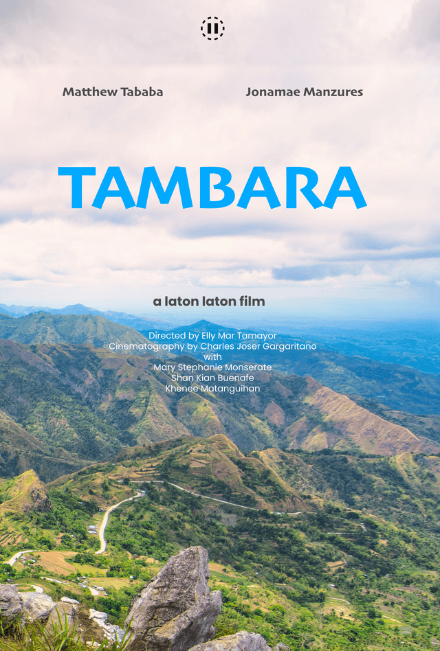 Tambara